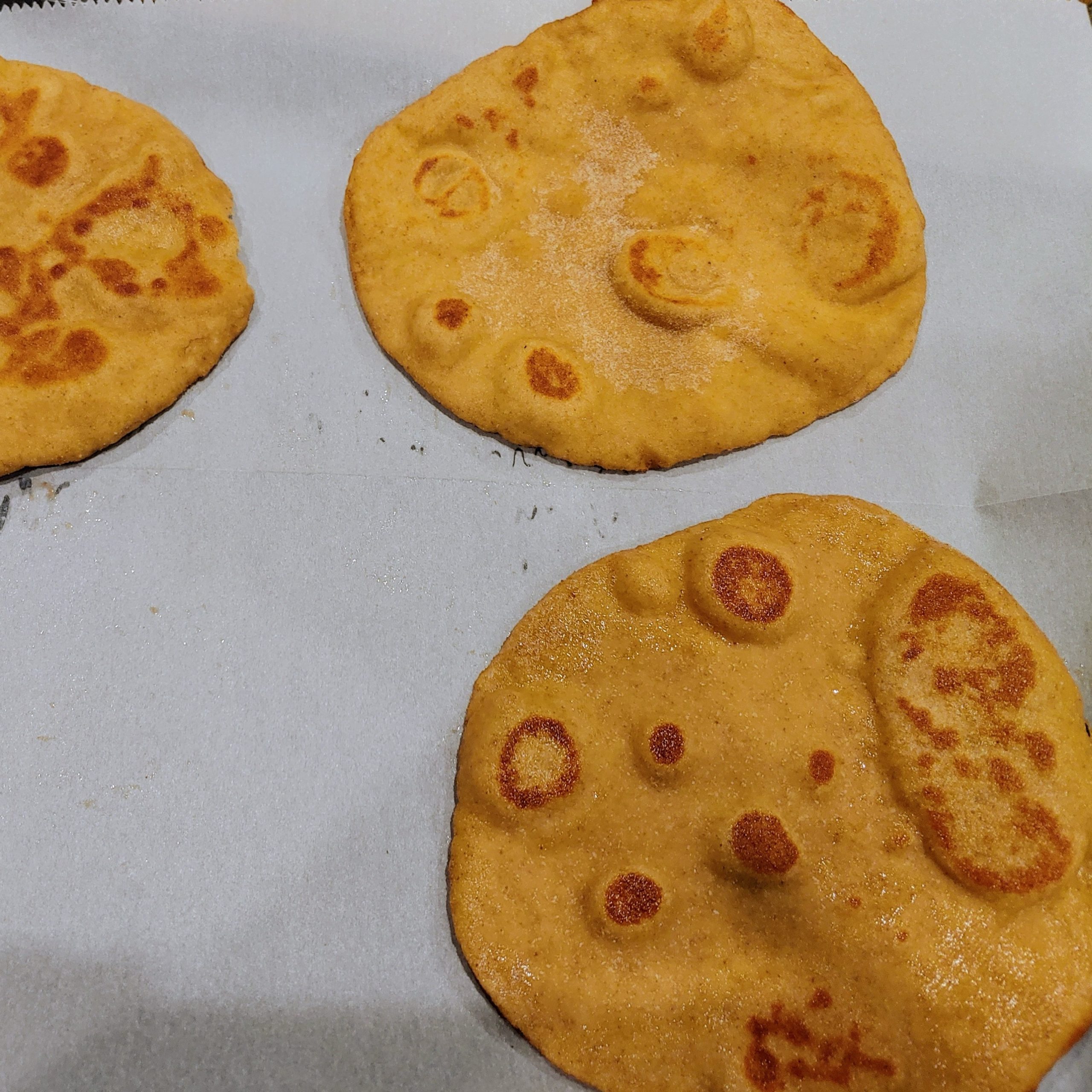 Naan-Bread-with-Khorasan-Wheat