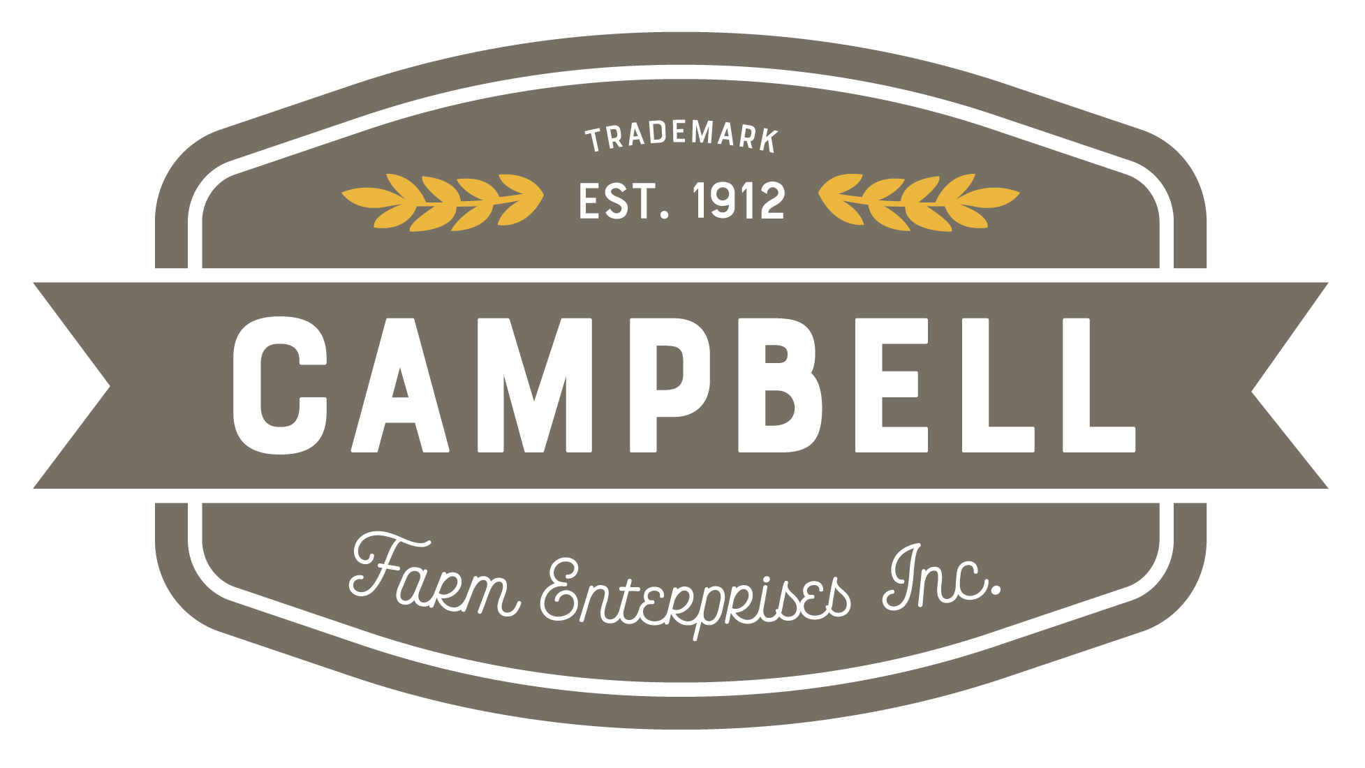 Campbell Farm Grains